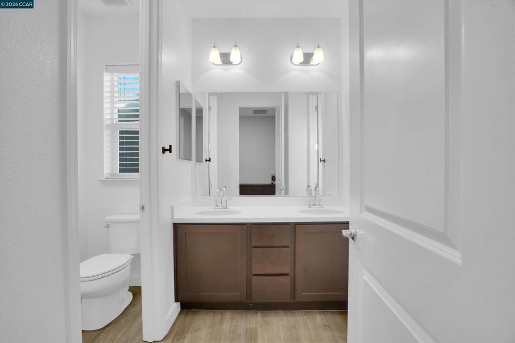 351 Bloomington Ln, Brentwood (CC), CA 94513