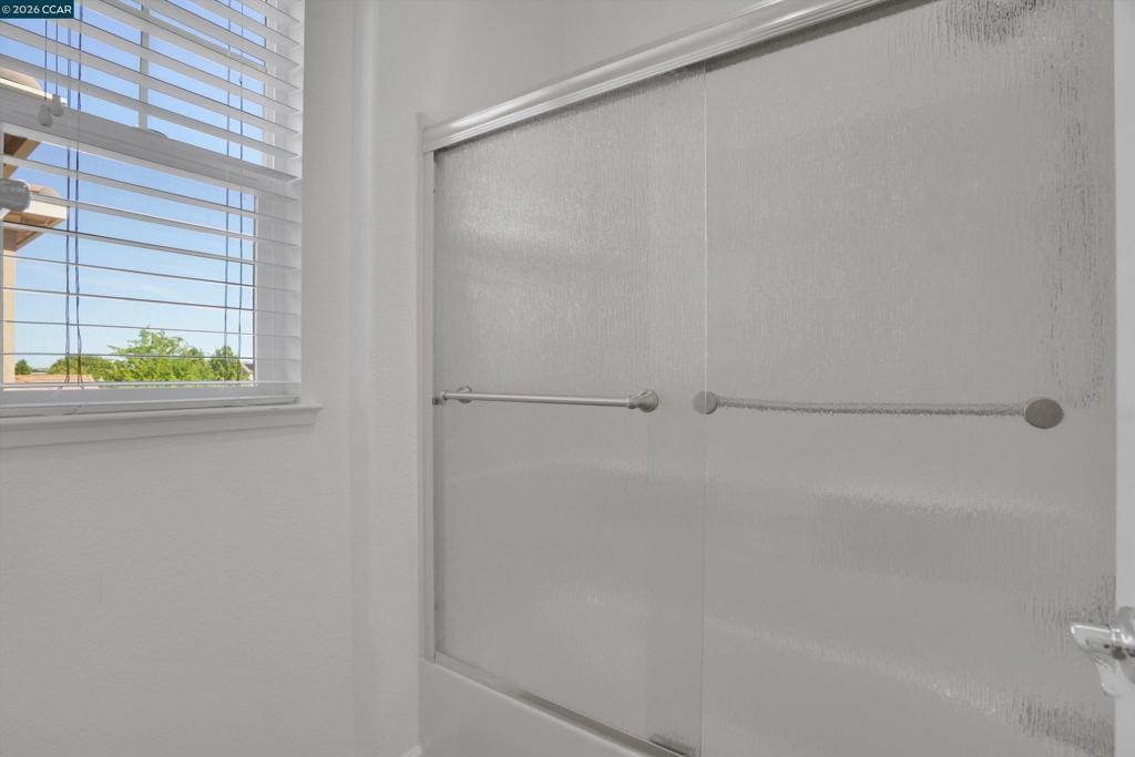 351 Bloomington Ln, Brentwood (CC), CA 94513