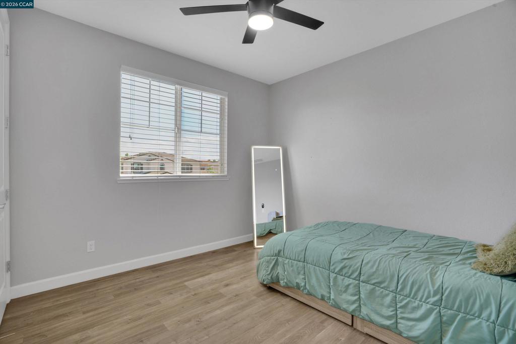 351 Bloomington Ln, Brentwood (CC), CA 94513