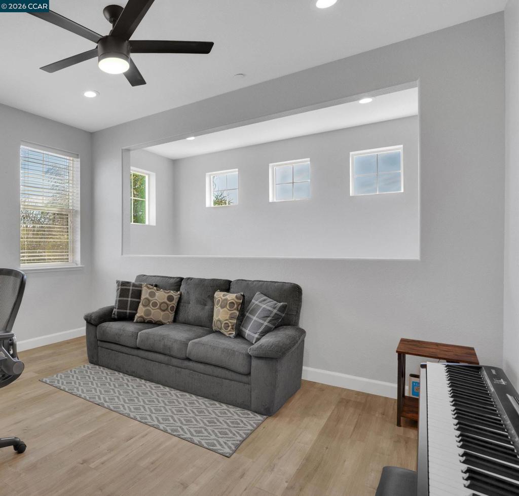 351 Bloomington Ln, Brentwood (CC), CA 94513