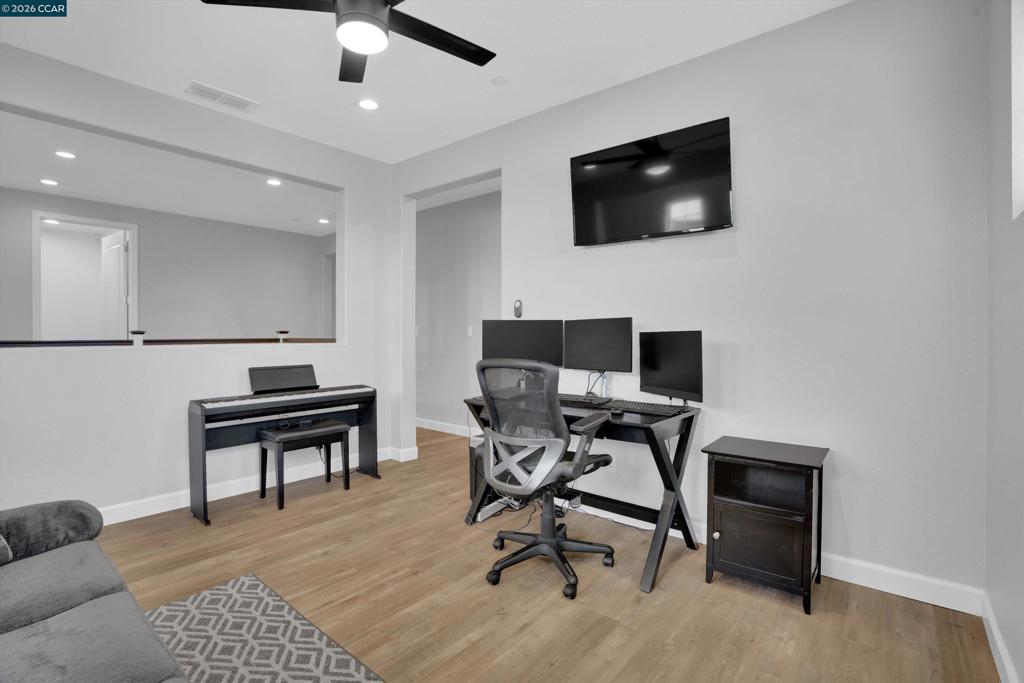 351 Bloomington Ln, Brentwood (CC), CA 94513