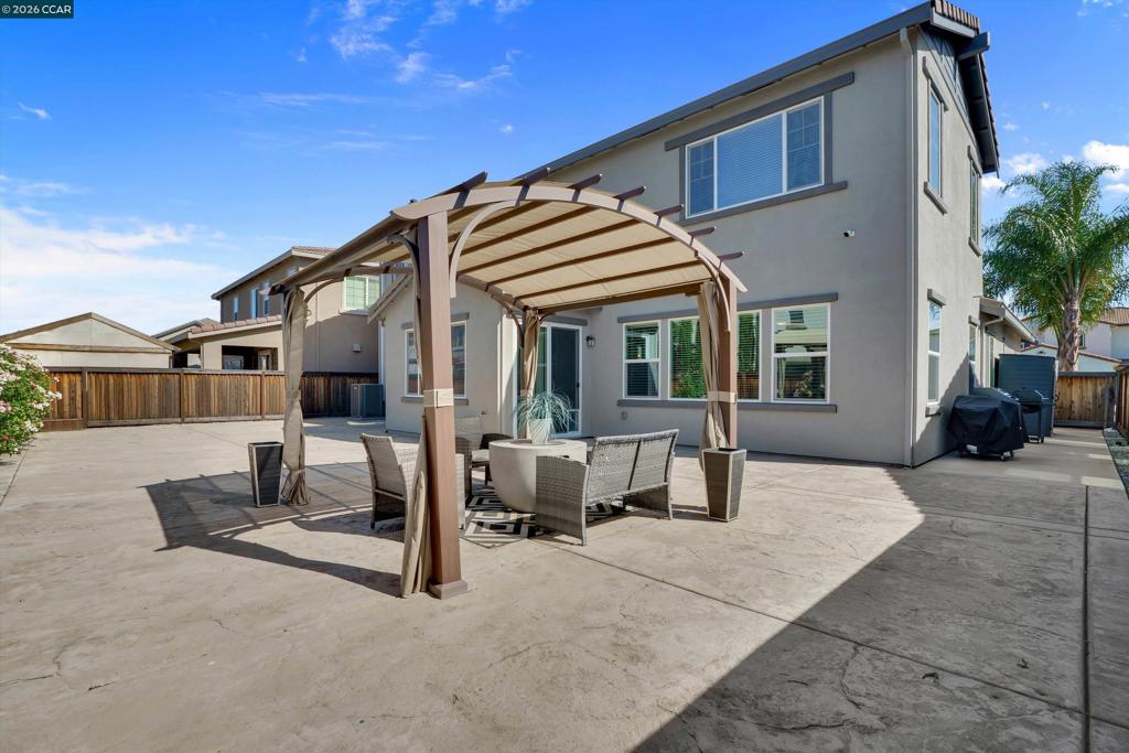 351 Bloomington Ln, Brentwood (CC), CA 94513