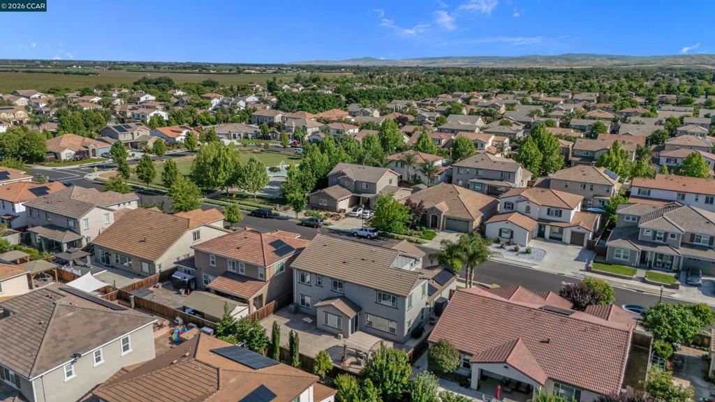 351 Bloomington Ln, Brentwood (CC), CA 94513