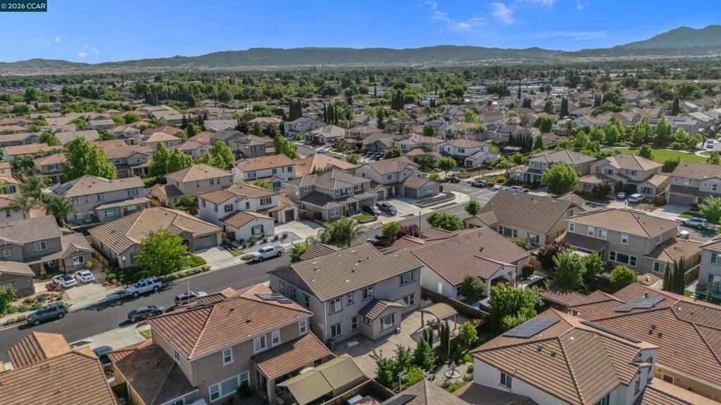 351 Bloomington Ln, Brentwood (CC), CA 94513