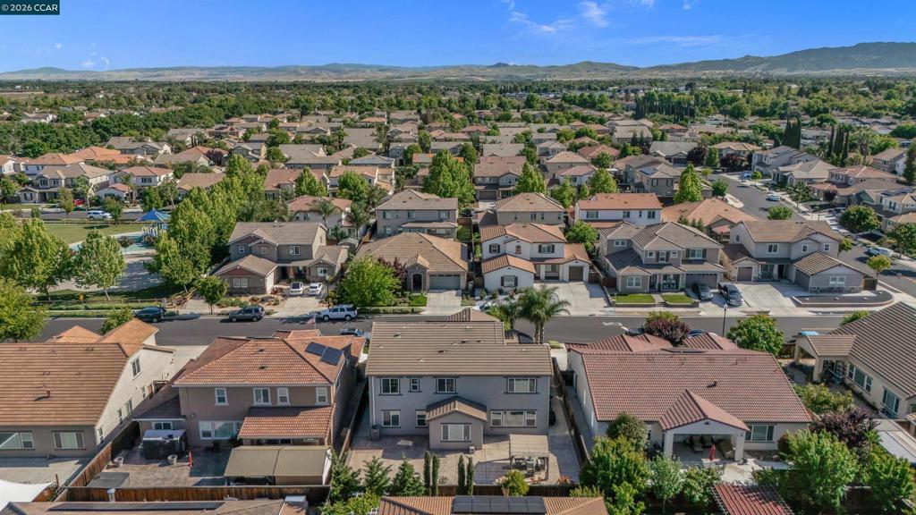 351 Bloomington Ln, Brentwood (CC), CA 94513