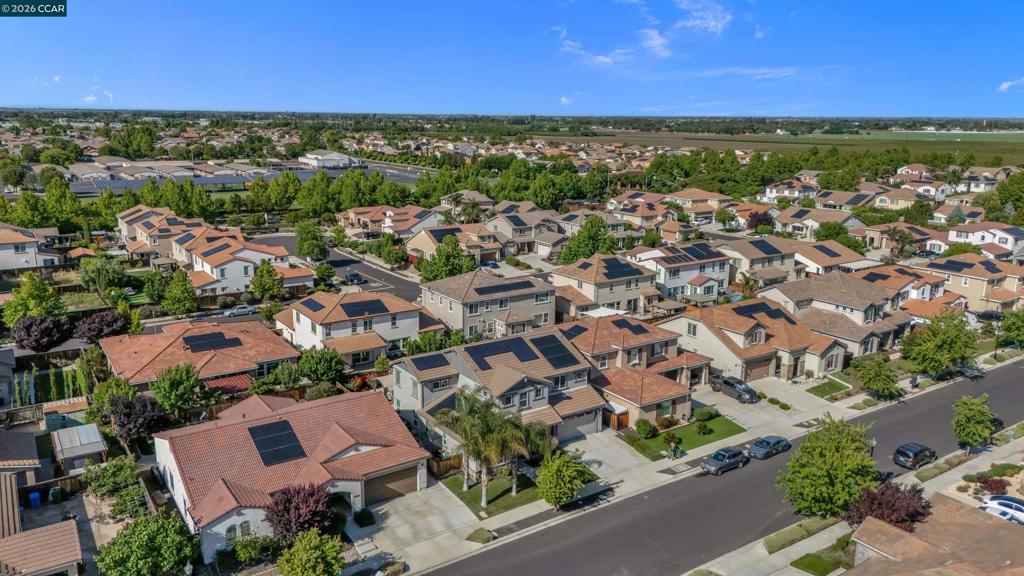 351 Bloomington Ln, Brentwood (CC), CA 94513