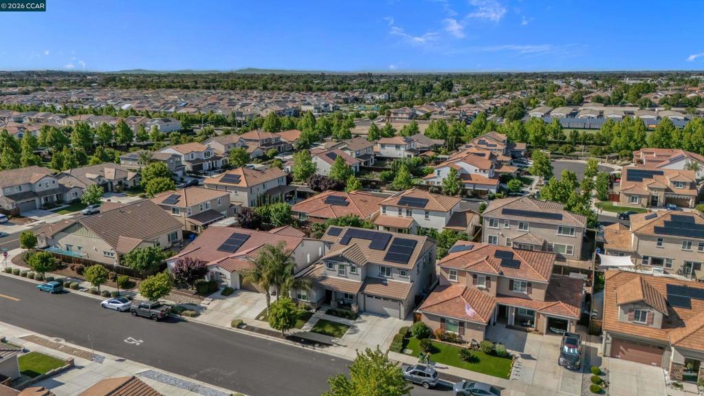 351 Bloomington Ln, Brentwood (CC), CA 94513