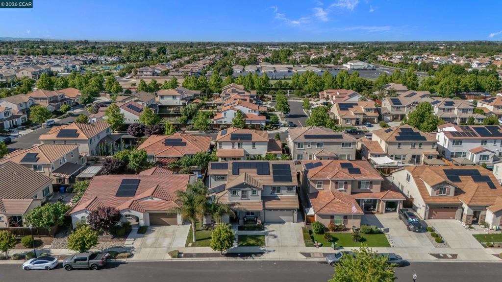 351 Bloomington Ln, Brentwood (CC), CA 94513