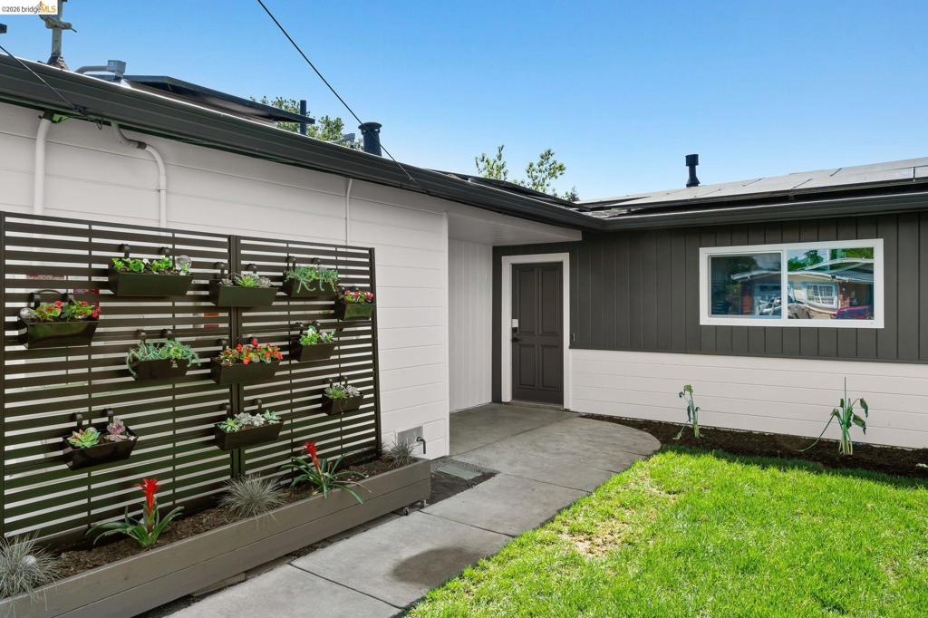 766 Oak St, Brentwood (CC), CA 94513