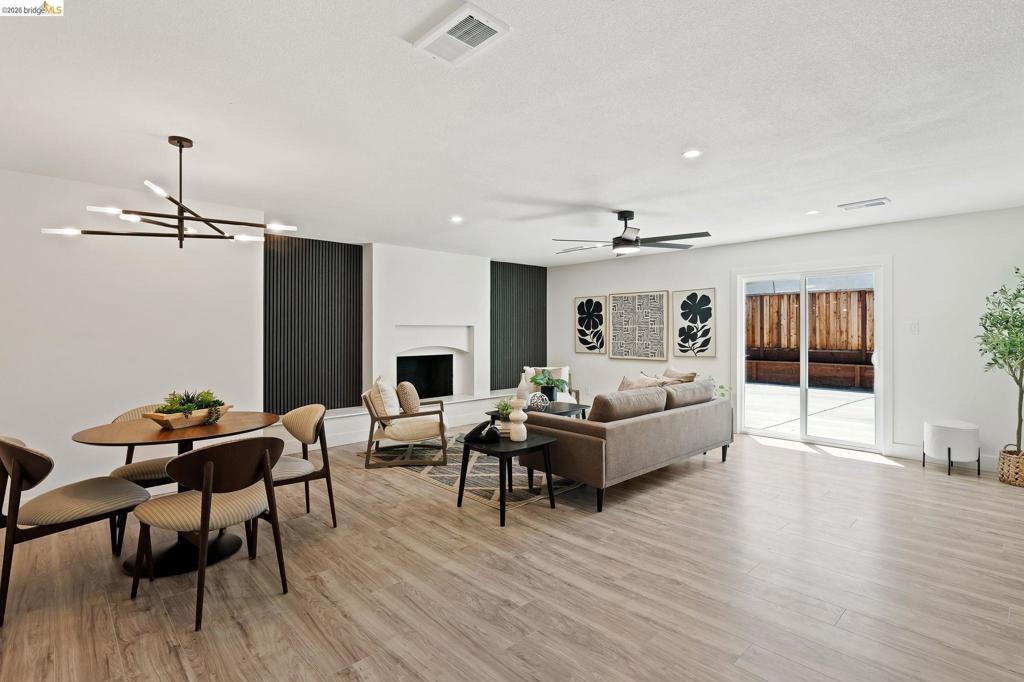766 Oak St, Brentwood (CC), CA 94513