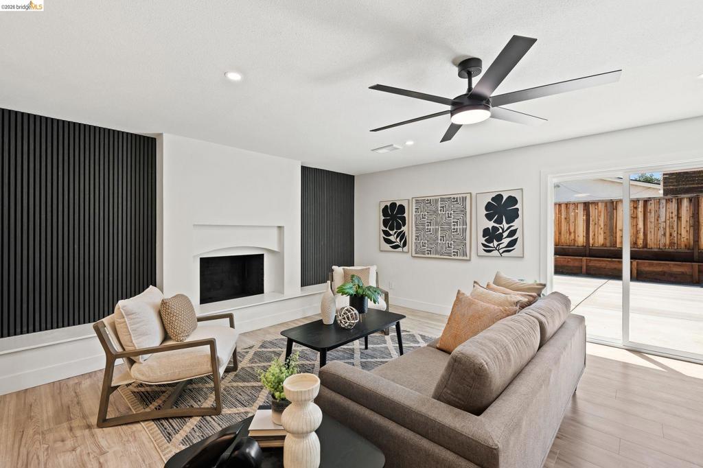 766 Oak St, Brentwood (CC), CA 94513