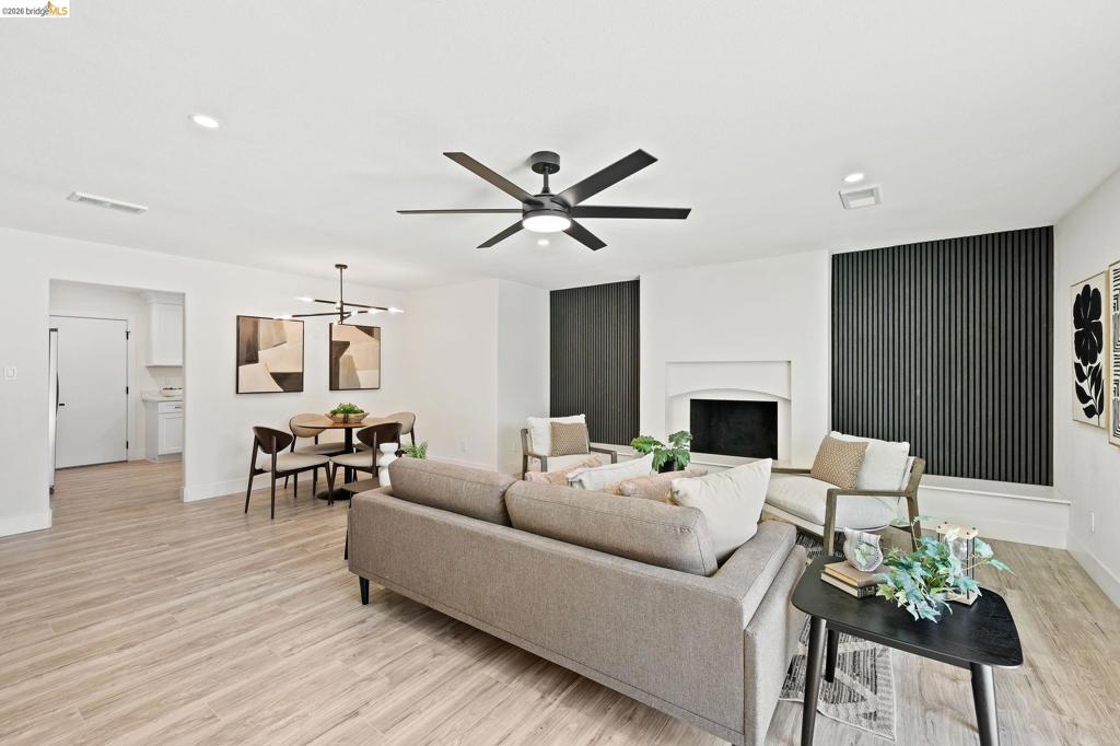 766 Oak St, Brentwood (CC), CA 94513