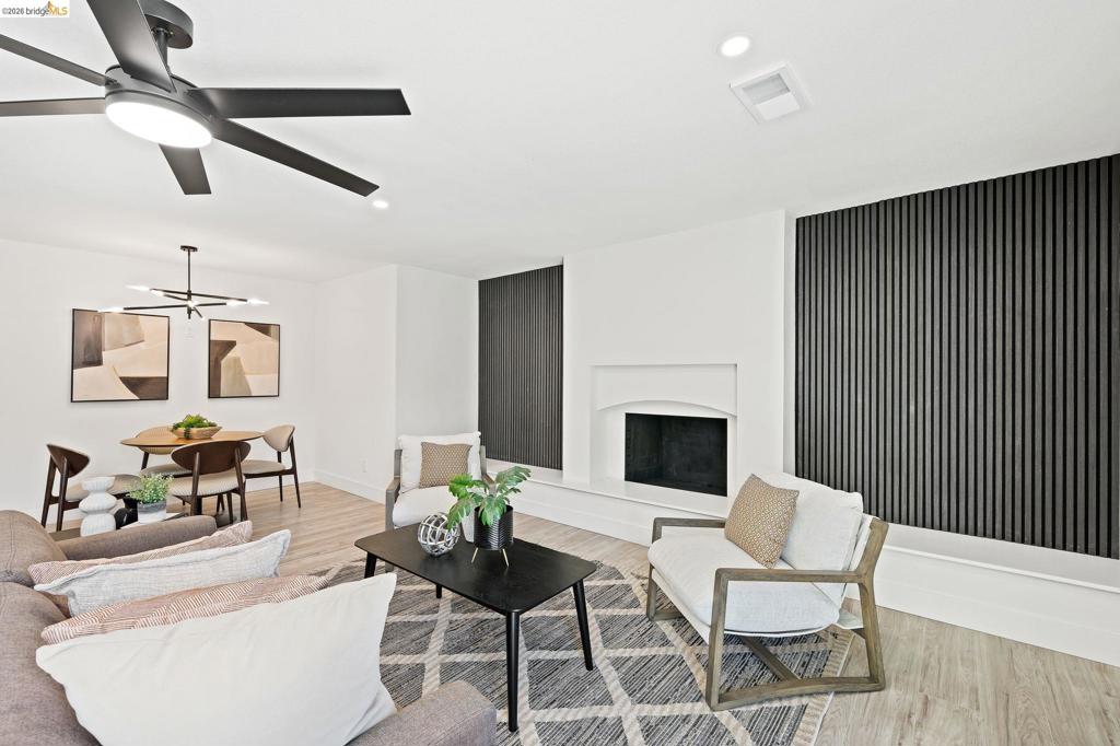766 Oak St, Brentwood (CC), CA 94513