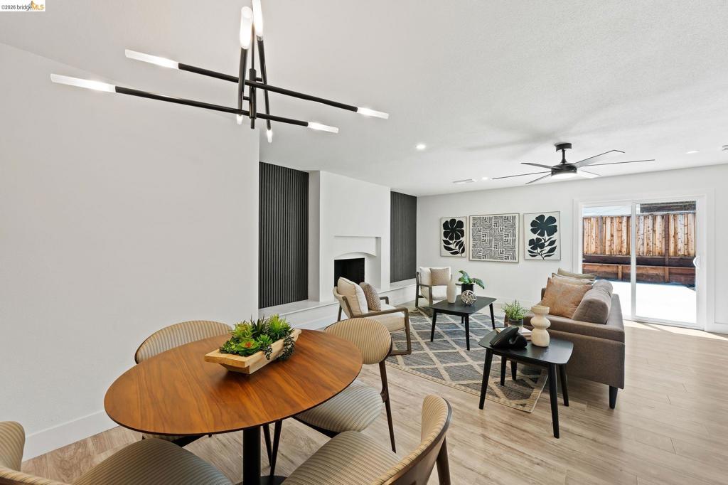 766 Oak St, Brentwood (CC), CA 94513