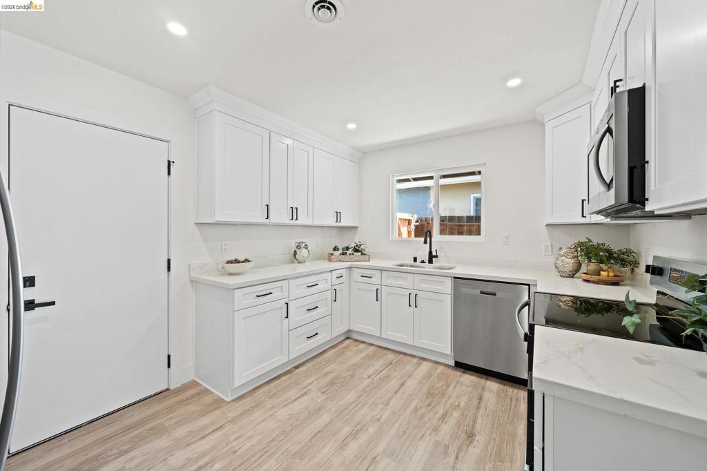 766 Oak St, Brentwood (CC), CA 94513