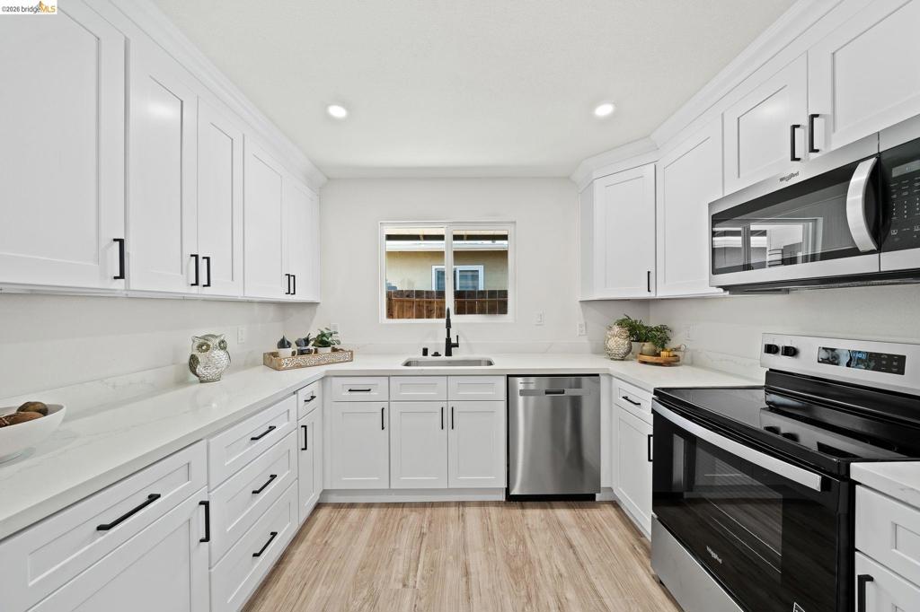 766 Oak St, Brentwood (CC), CA 94513