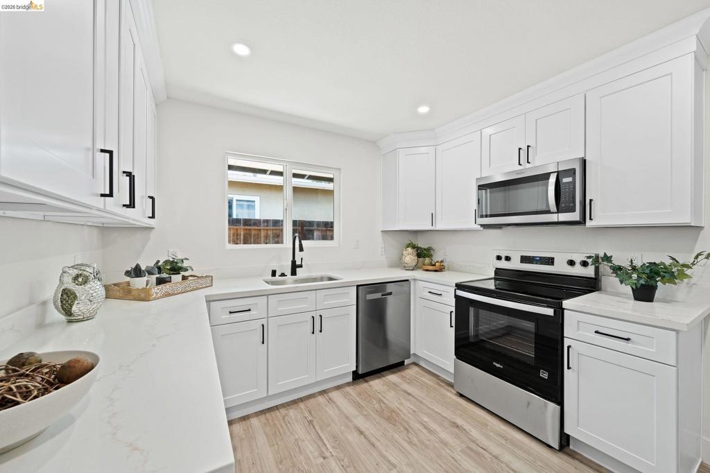 766 Oak St, Brentwood (CC), CA 94513
