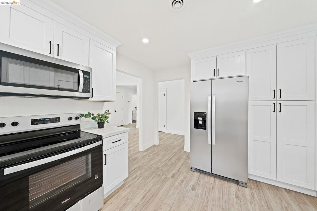 766 Oak St, Brentwood (CC), CA 94513