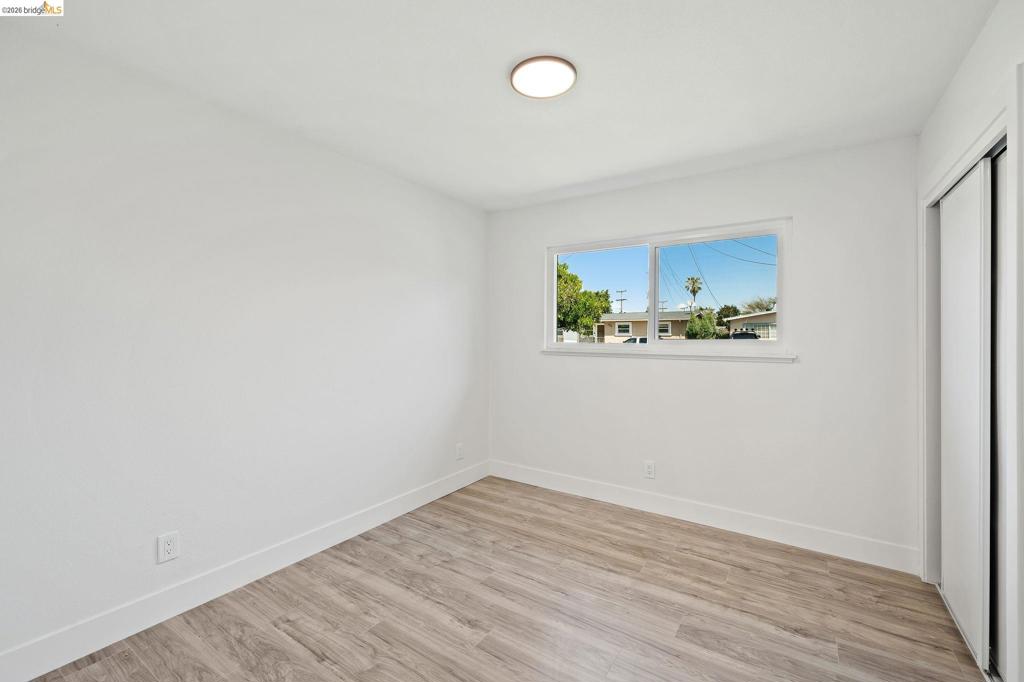 766 Oak St, Brentwood (CC), CA 94513