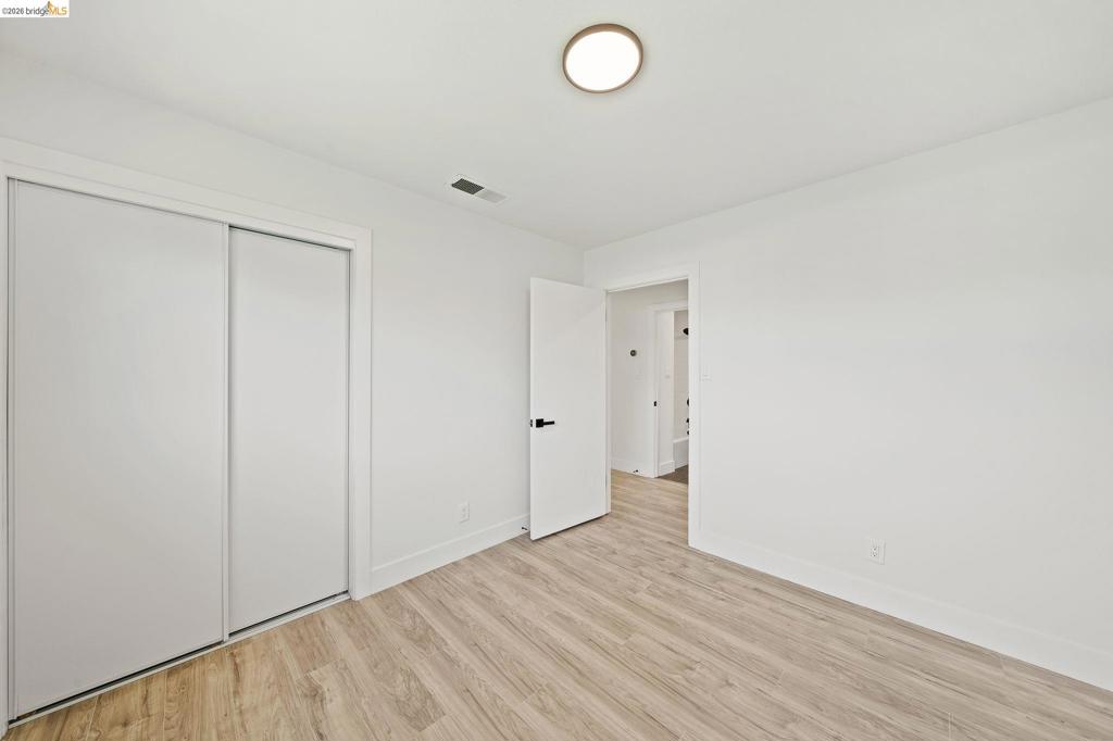 766 Oak St, Brentwood (CC), CA 94513