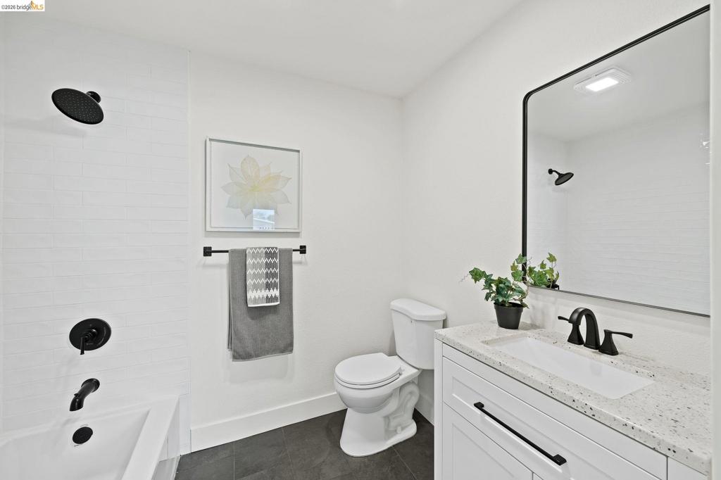 766 Oak St, Brentwood (CC), CA 94513
