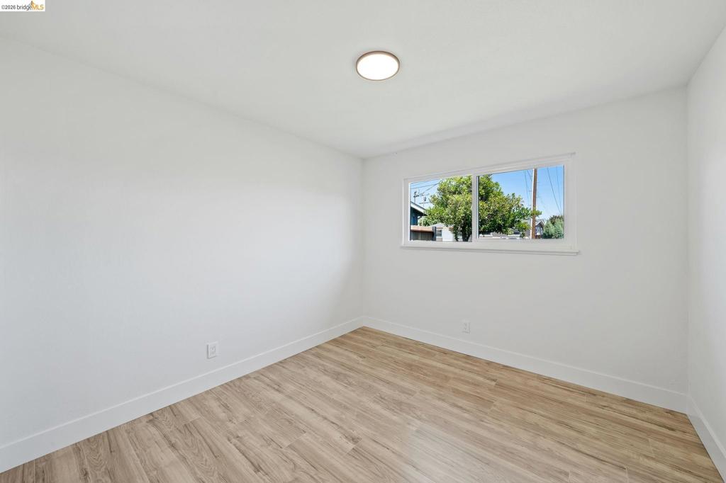 766 Oak St, Brentwood (CC), CA 94513