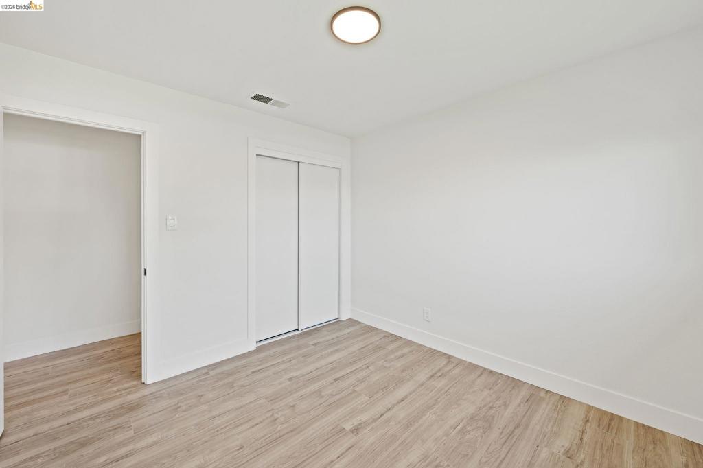 766 Oak St, Brentwood (CC), CA 94513
