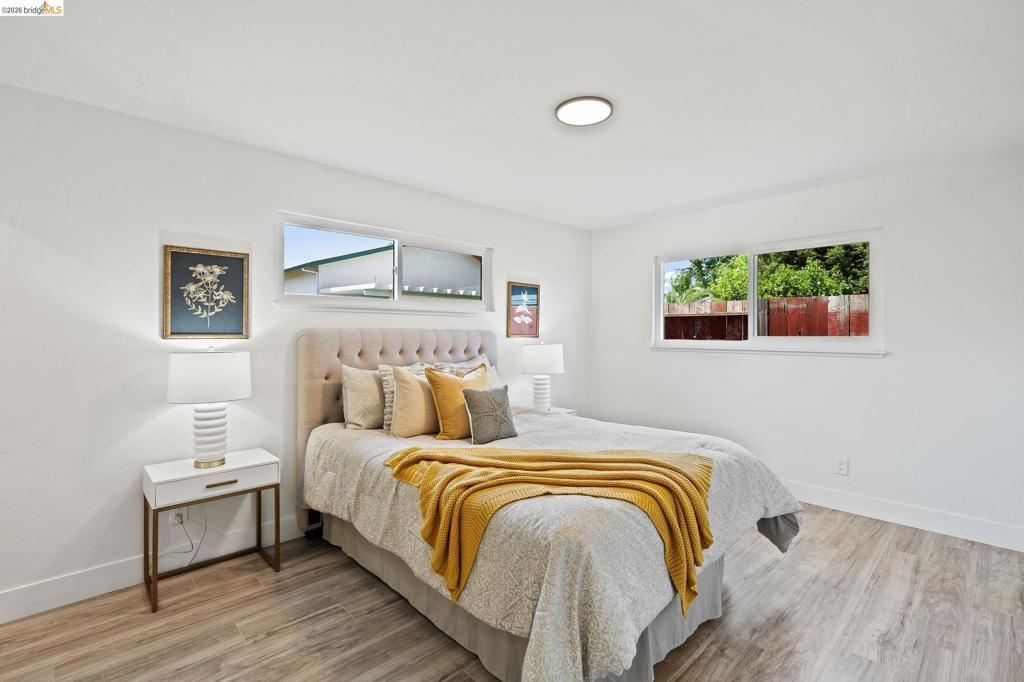 766 Oak St, Brentwood (CC), CA 94513