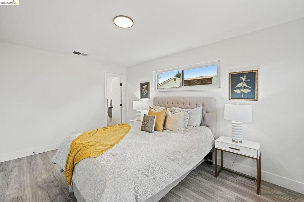 766 Oak St, Brentwood (CC), CA 94513