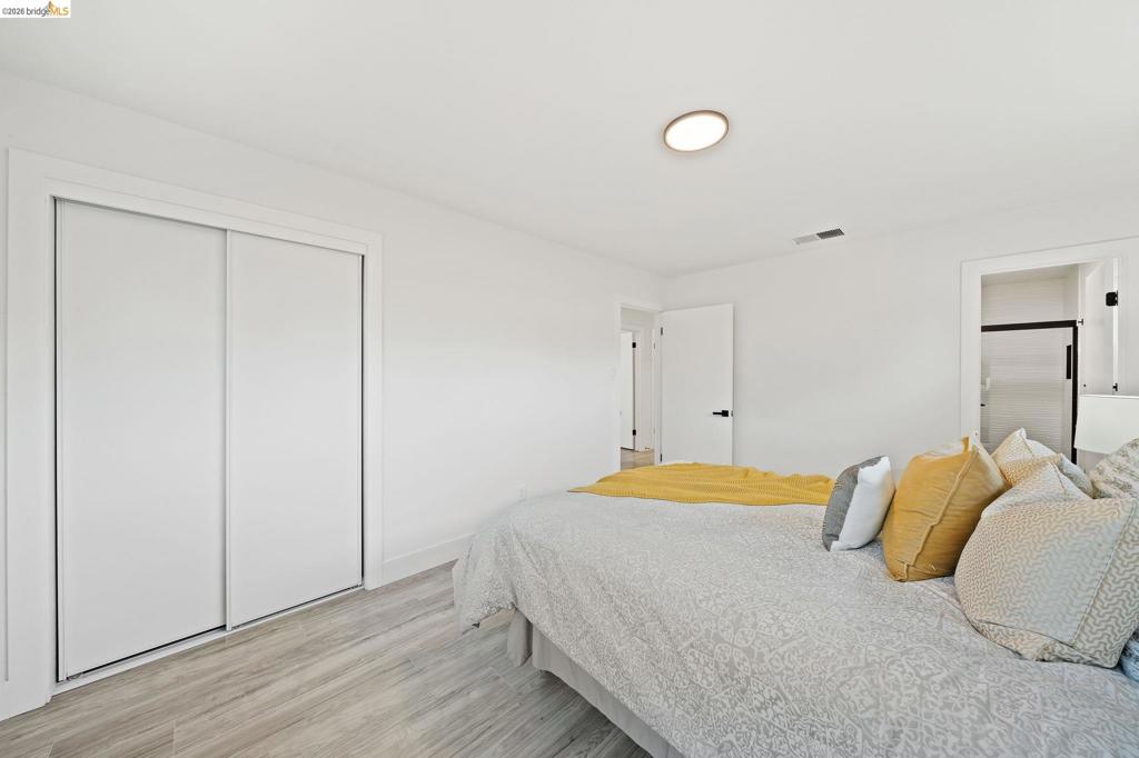 766 Oak St, Brentwood (CC), CA 94513