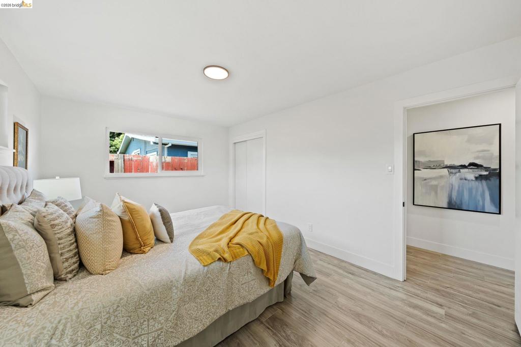 766 Oak St, Brentwood (CC), CA 94513