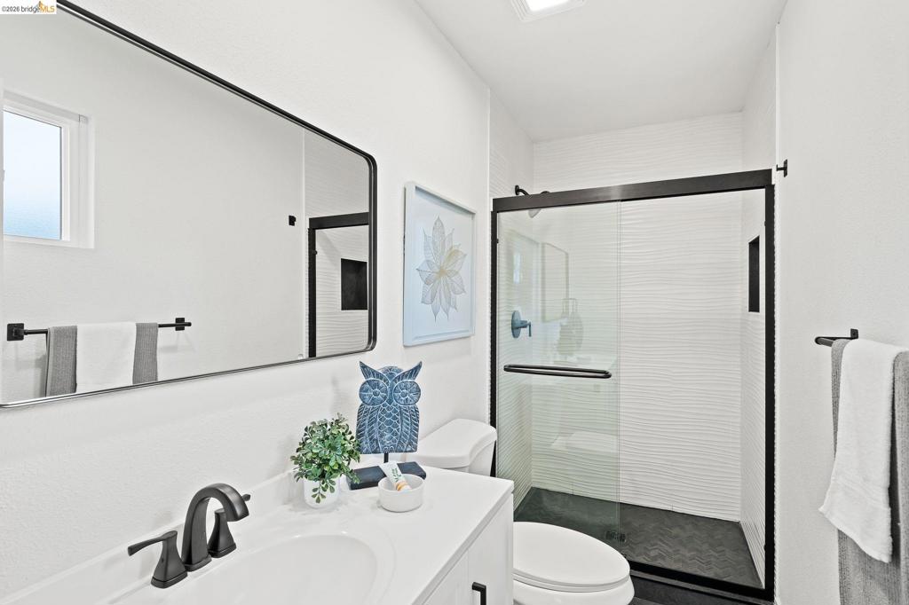766 Oak St, Brentwood (CC), CA 94513