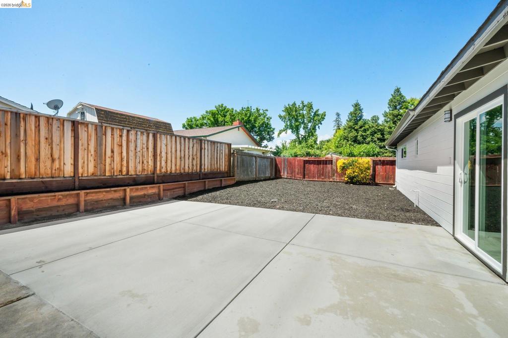 766 Oak St, Brentwood (CC), CA 94513