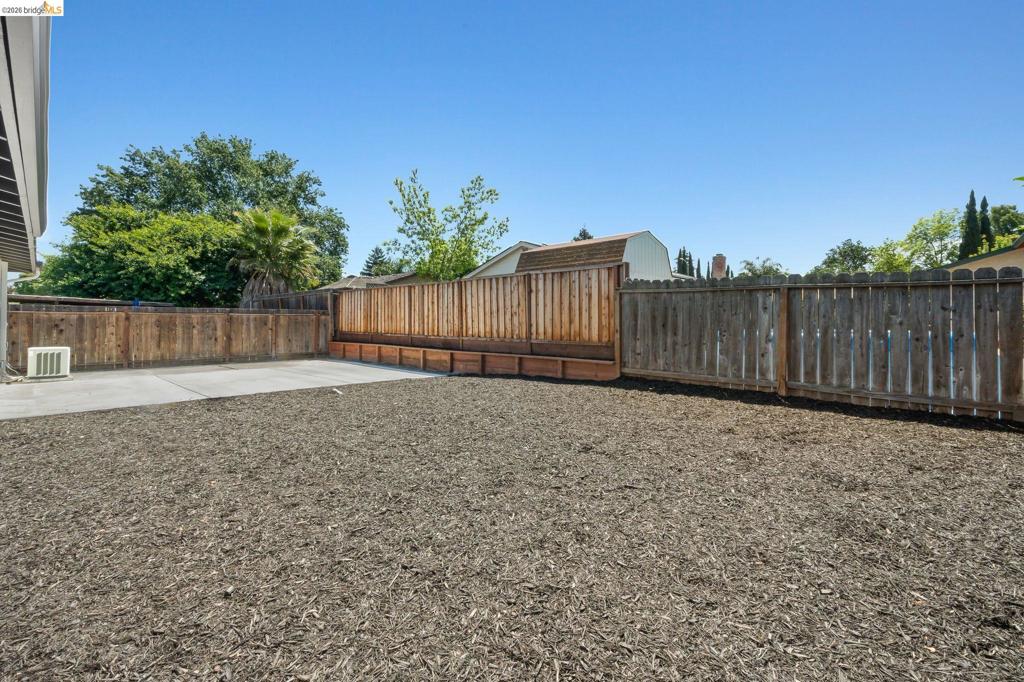 766 Oak St, Brentwood (CC), CA 94513