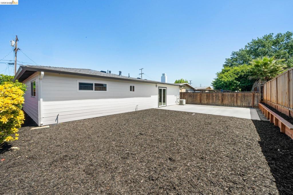 766 Oak St, Brentwood (CC), CA 94513