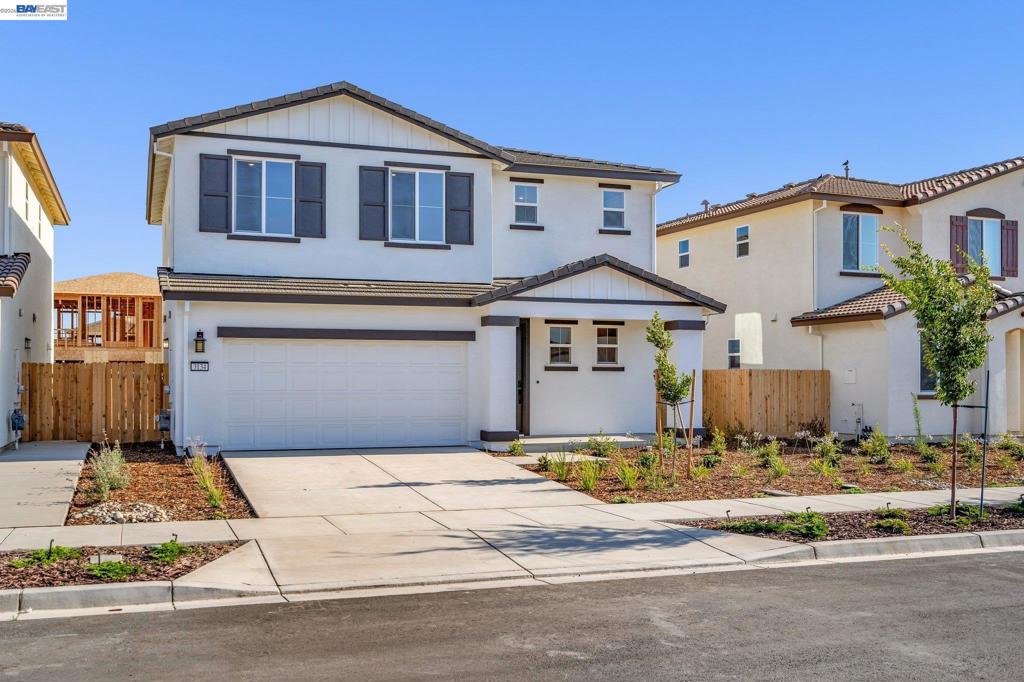 3134 Feather Rd, Manteca, CA 95337