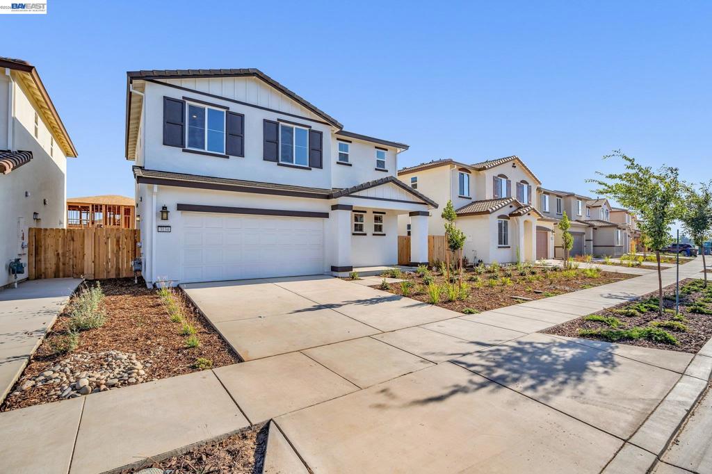 3134 Feather Rd, Manteca, CA 95337