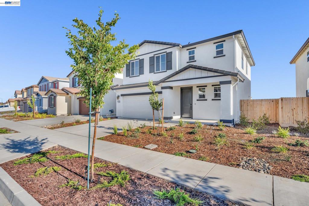 3134 Feather Rd, Manteca, CA 95337