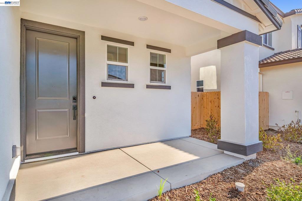 3134 Feather Rd, Manteca, CA 95337