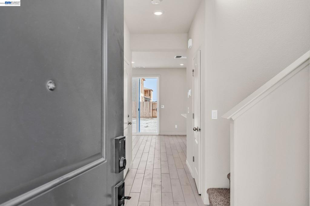 3134 Feather Rd, Manteca, CA 95337