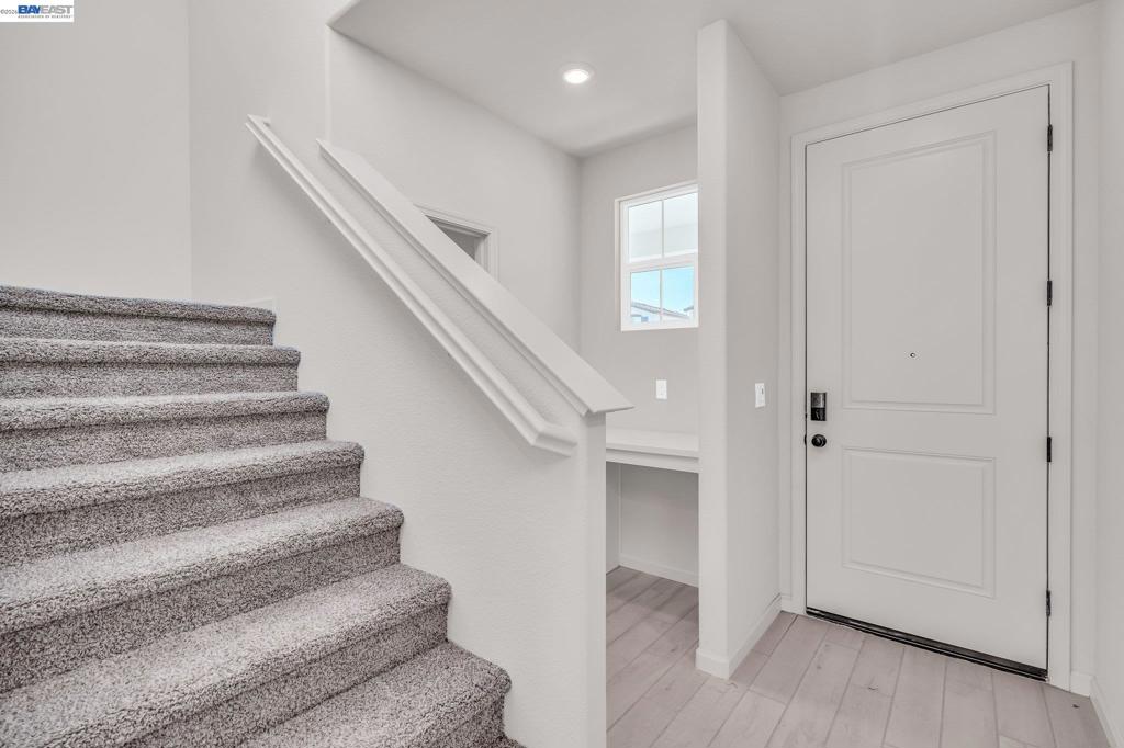 3134 Feather Rd, Manteca, CA 95337