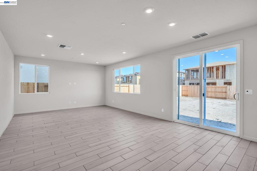 3134 Feather Rd, Manteca, CA 95337