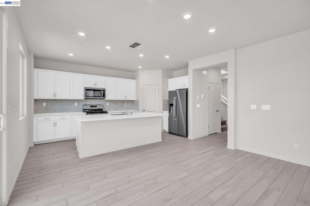 3134 Feather Rd, Manteca, CA 95337