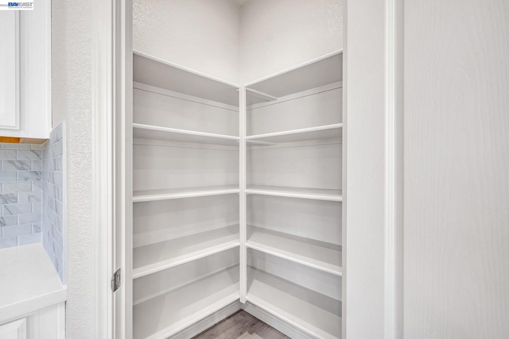 3134 Feather Rd, Manteca, CA 95337