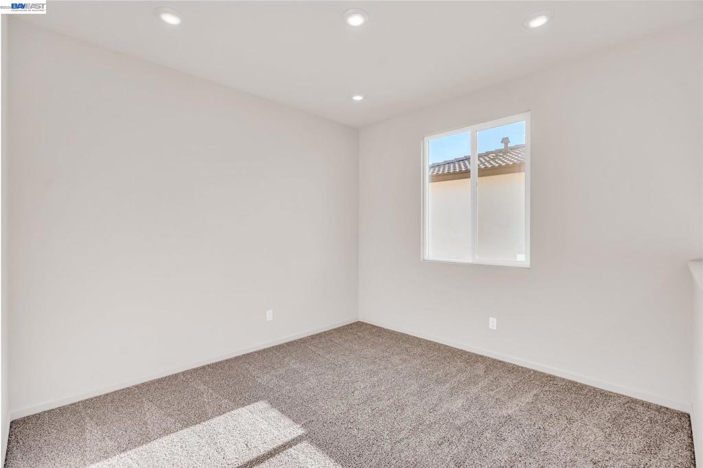 3134 Feather Rd, Manteca, CA 95337