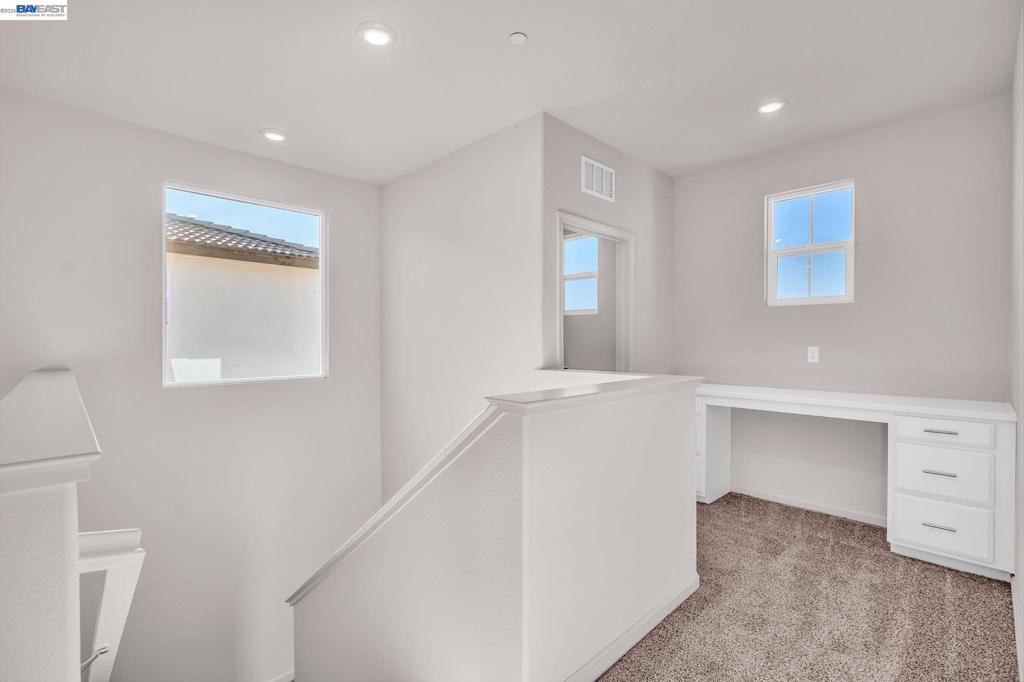 3134 Feather Rd, Manteca, CA 95337