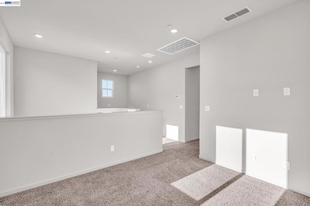 3134 Feather Rd, Manteca, CA 95337