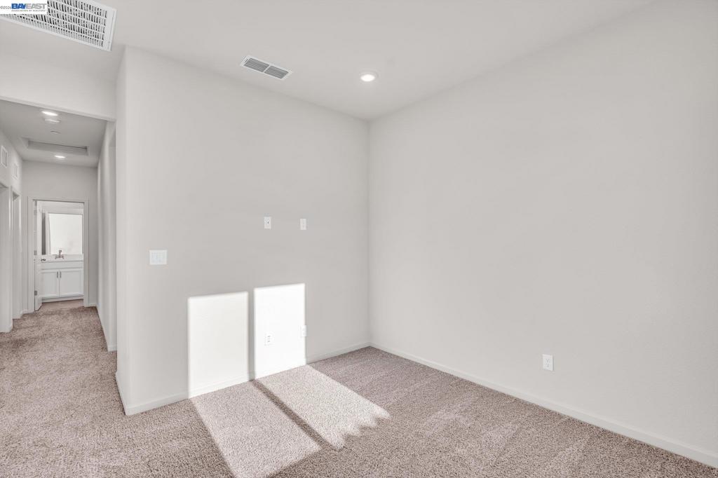 3134 Feather Rd, Manteca, CA 95337