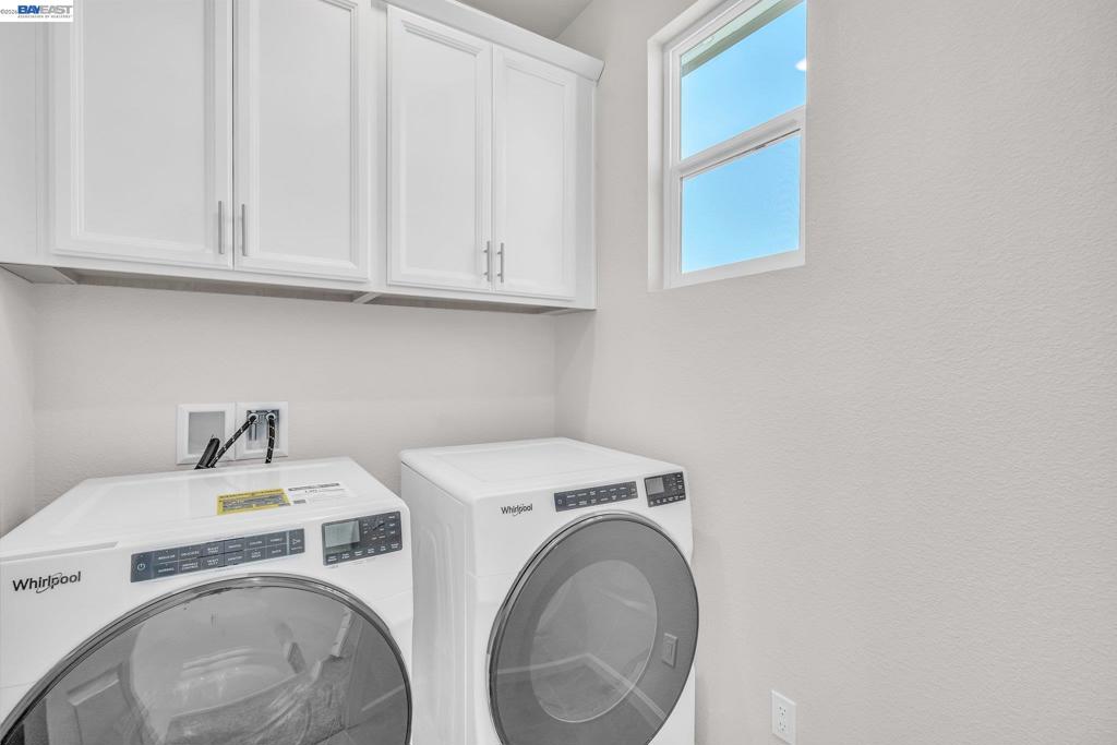 3134 Feather Rd, Manteca, CA 95337