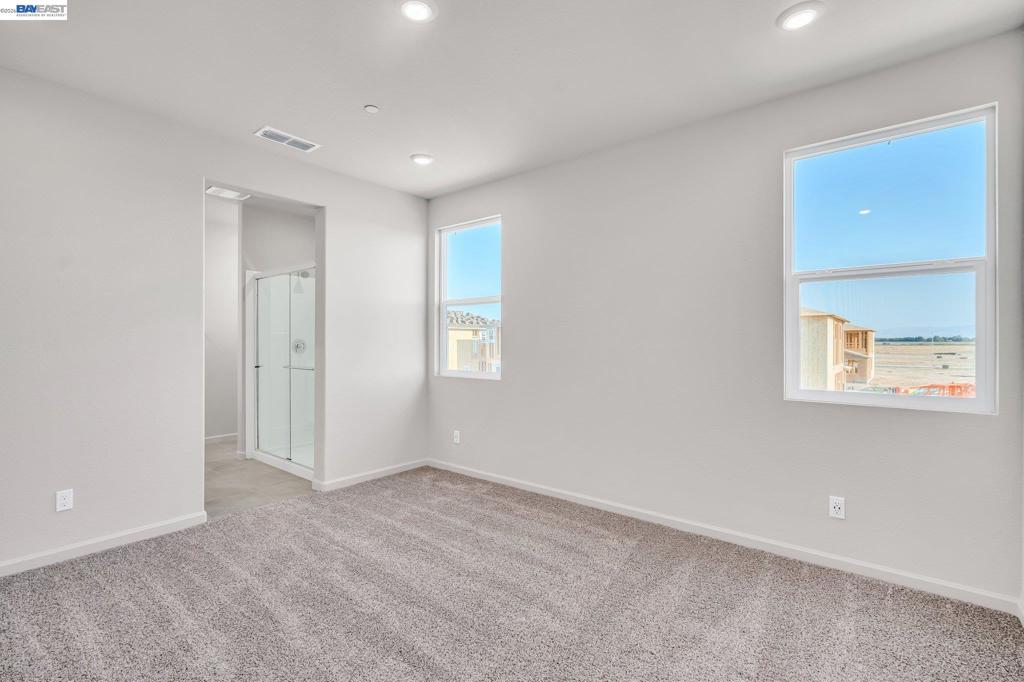 3134 Feather Rd, Manteca, CA 95337